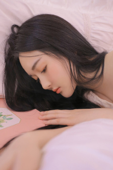 太离谱了电影免费版在线看